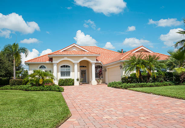 Best Brick Driveway Pavers  in Redstone Arsen, AL