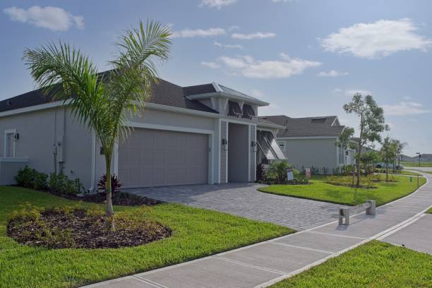  Redstone Arsen, AL Driveway Pavers Pros